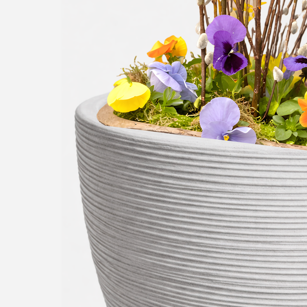Planters