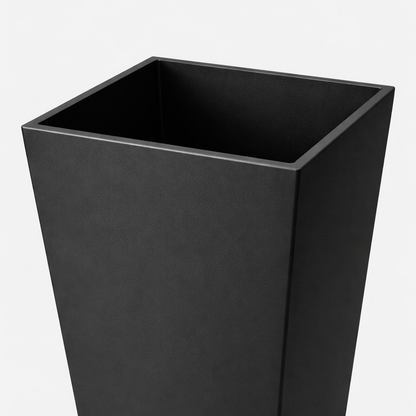 Square Planter