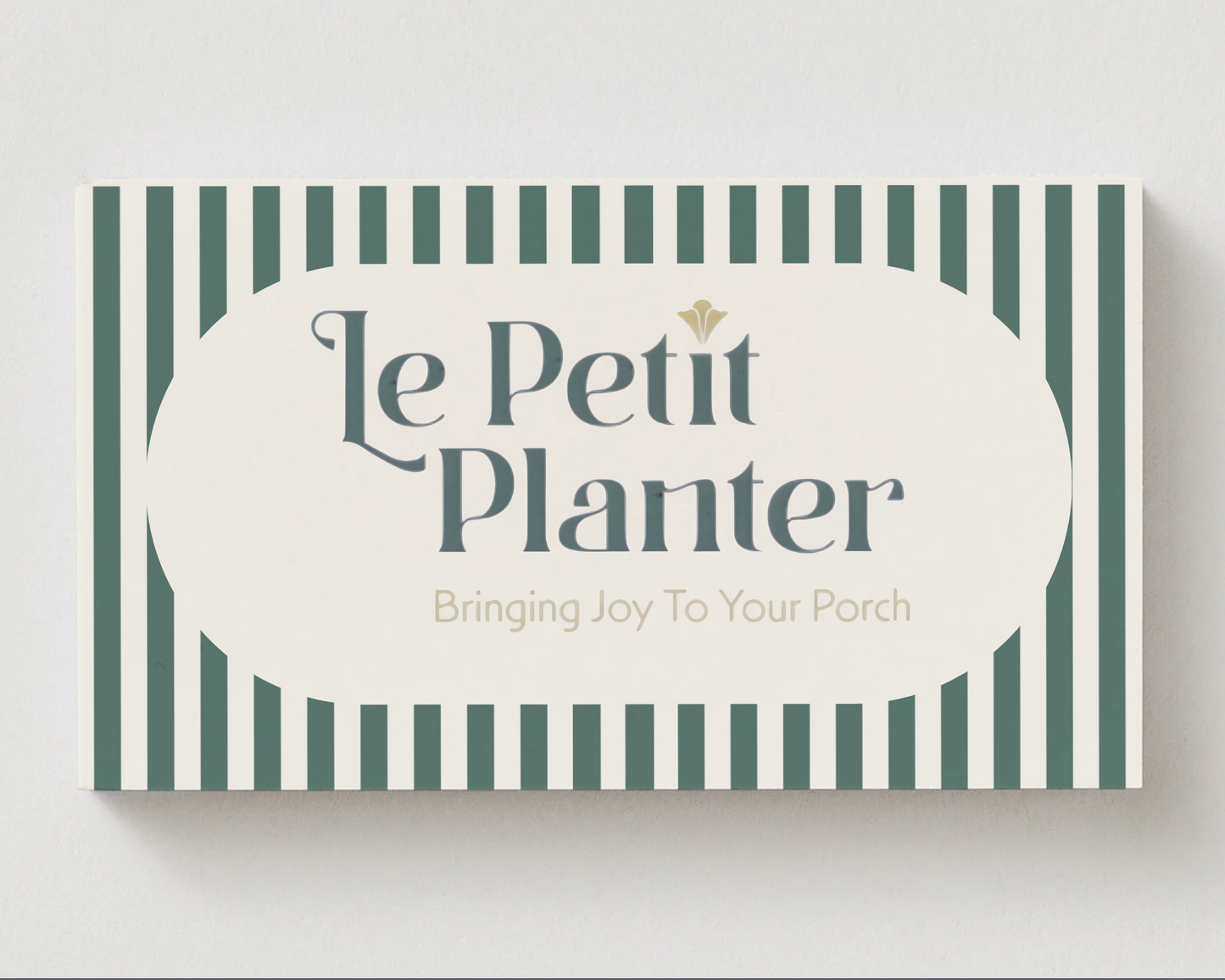 Purchase A Gift Card