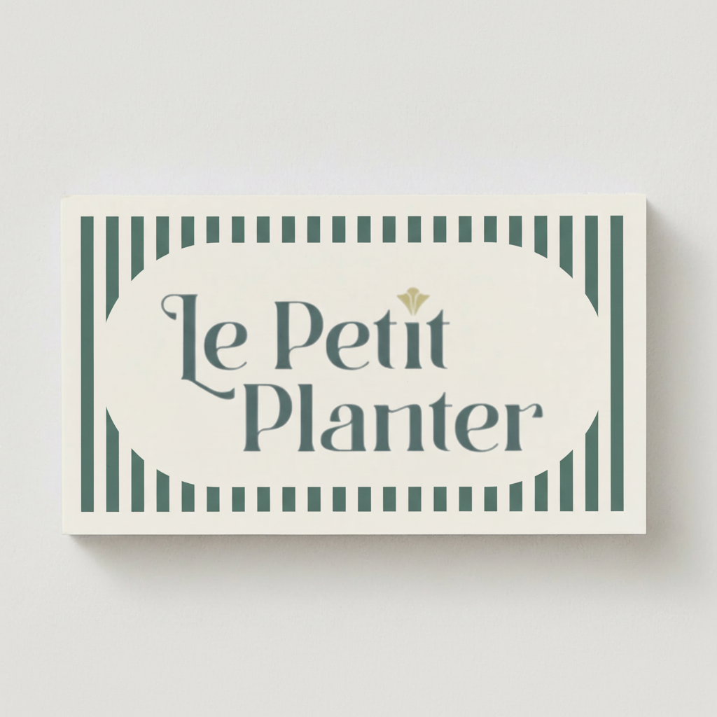 Purchase A Gift Card