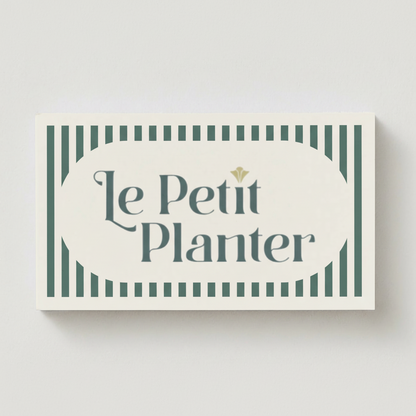 Purchase A Gift Card